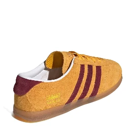 Adidas Sneakers Yellow