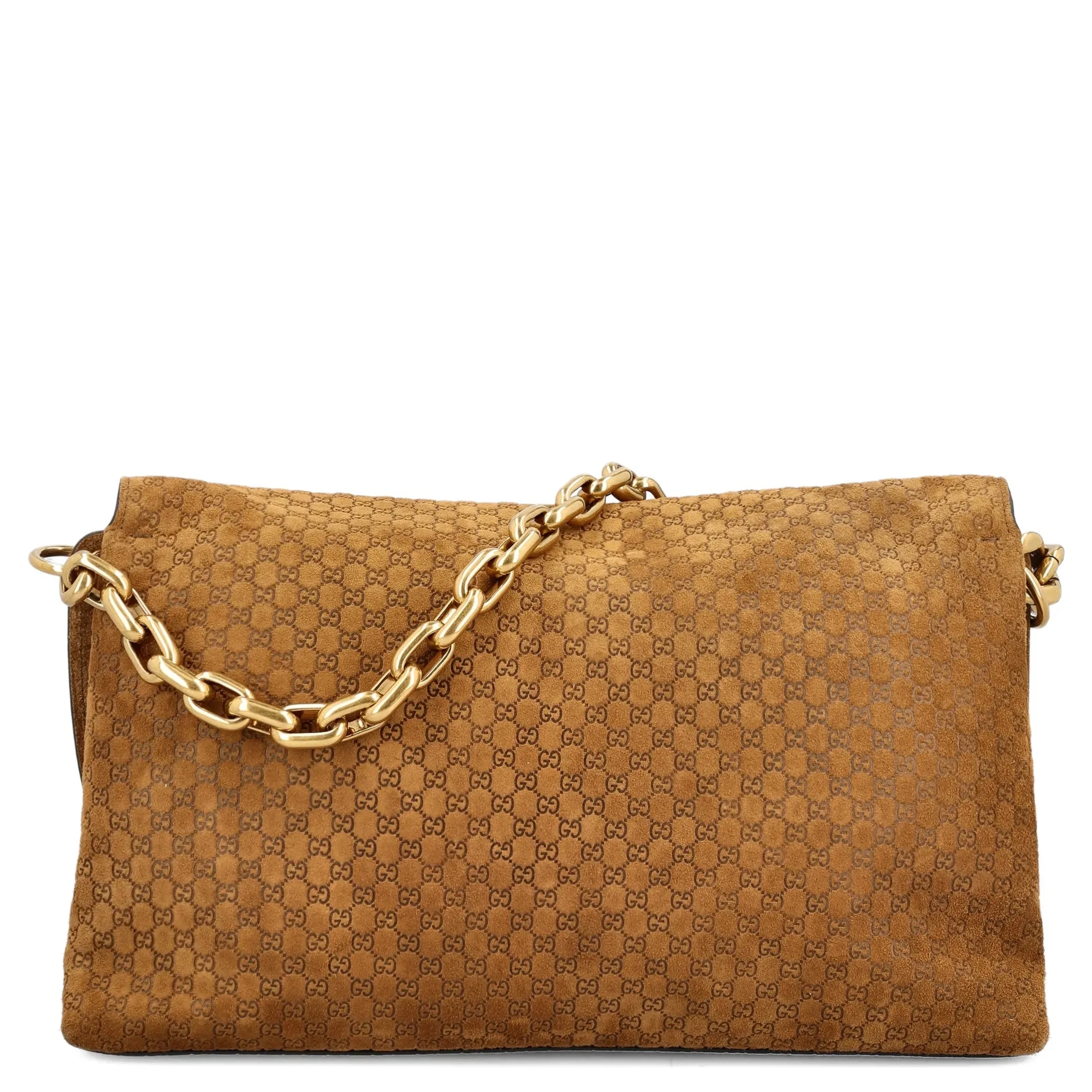 Gucci Bags.. Brown