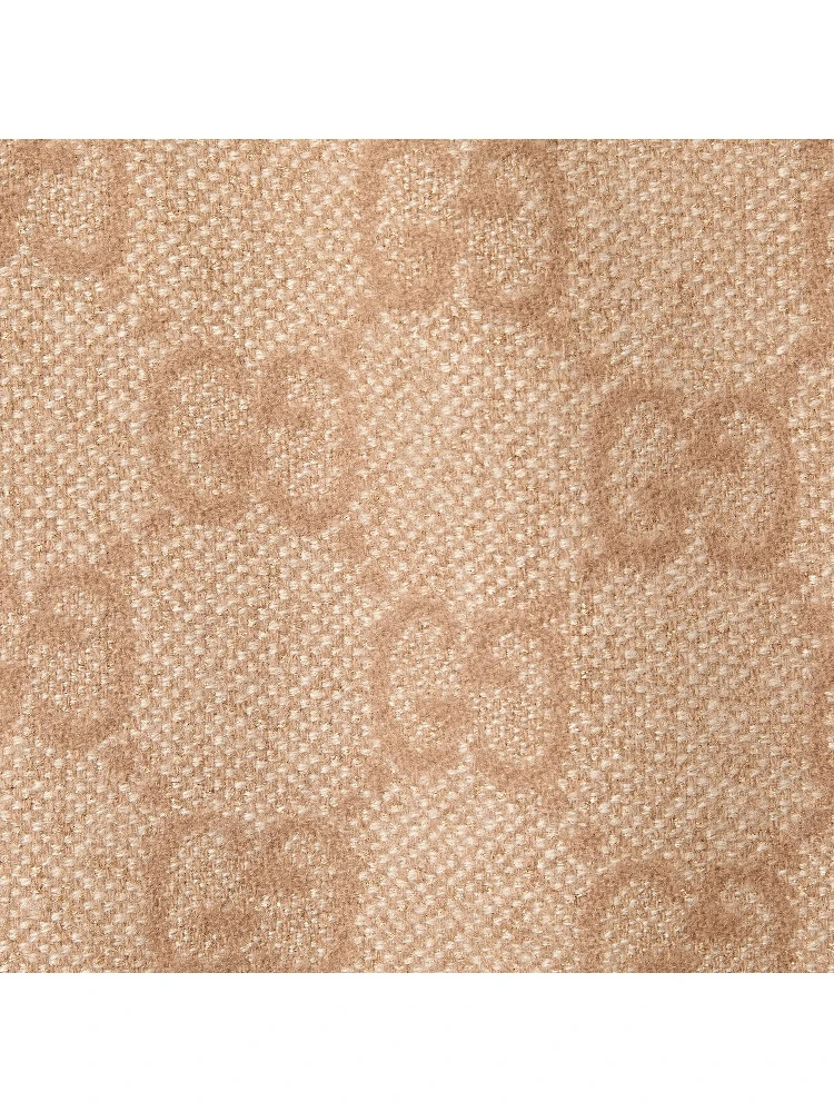 Gucci Scarfs Beige alternative