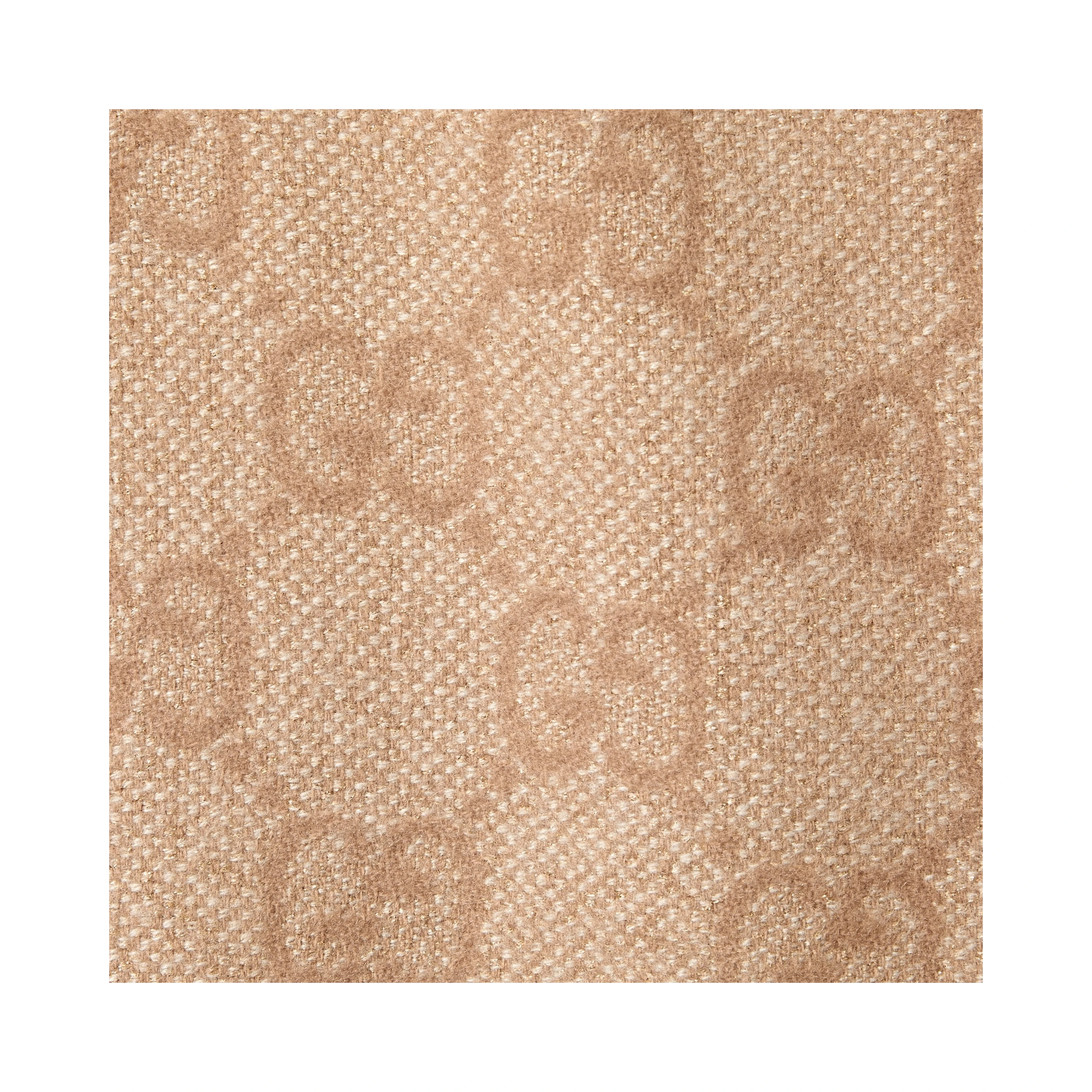 Gucci Scarfs Beige