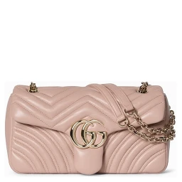Gucci Bags.. Pink