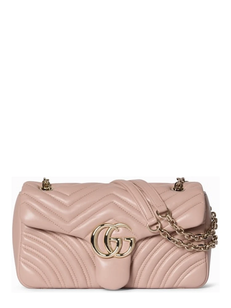 Gucci Bags.. Pink