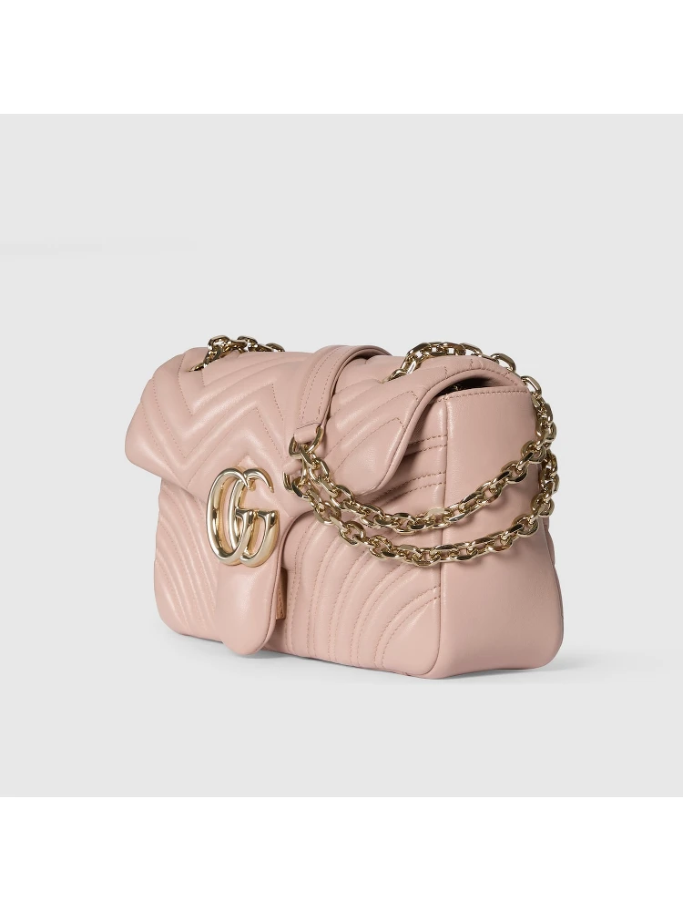 Gucci Bags.. Pink alternative