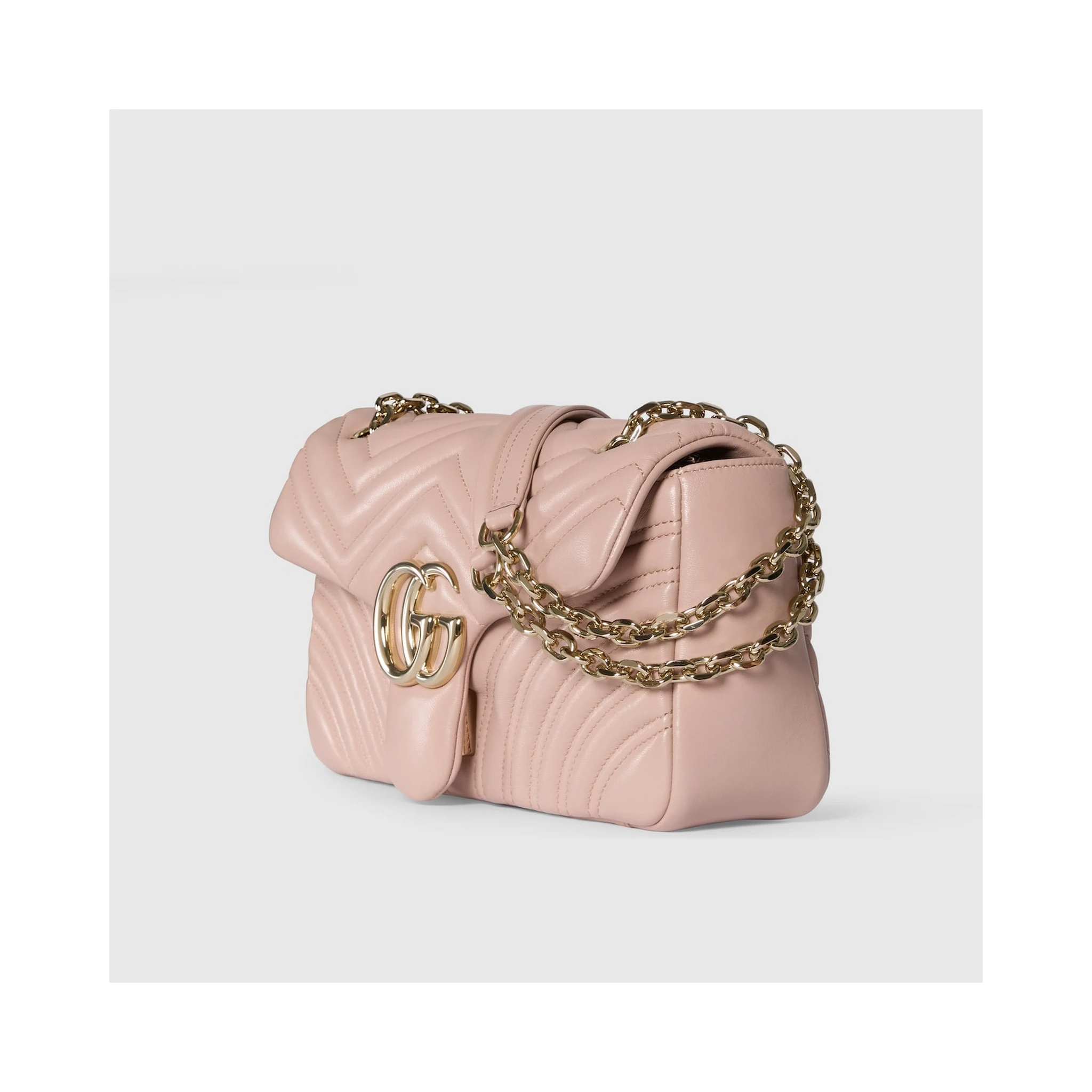 Gucci Bags.. Pink