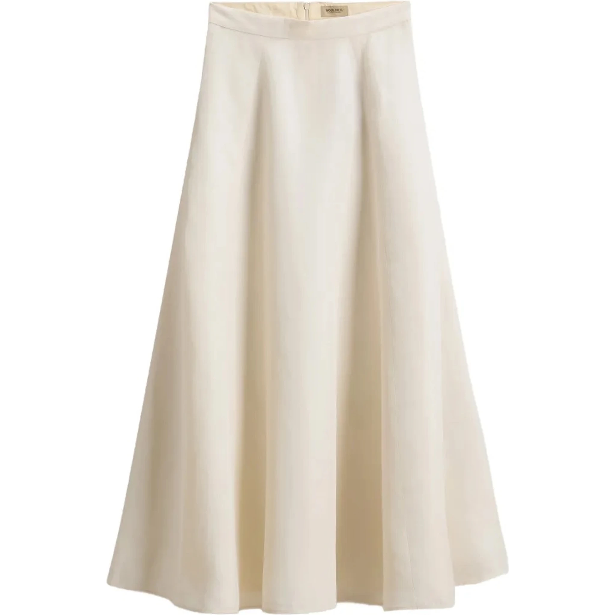 Woolrich Skirts White