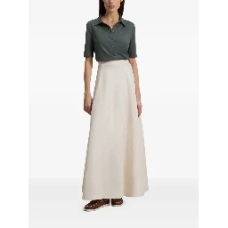 Woolrich Skirts White