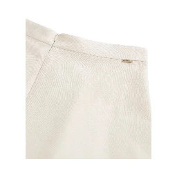 Woolrich Skirts White