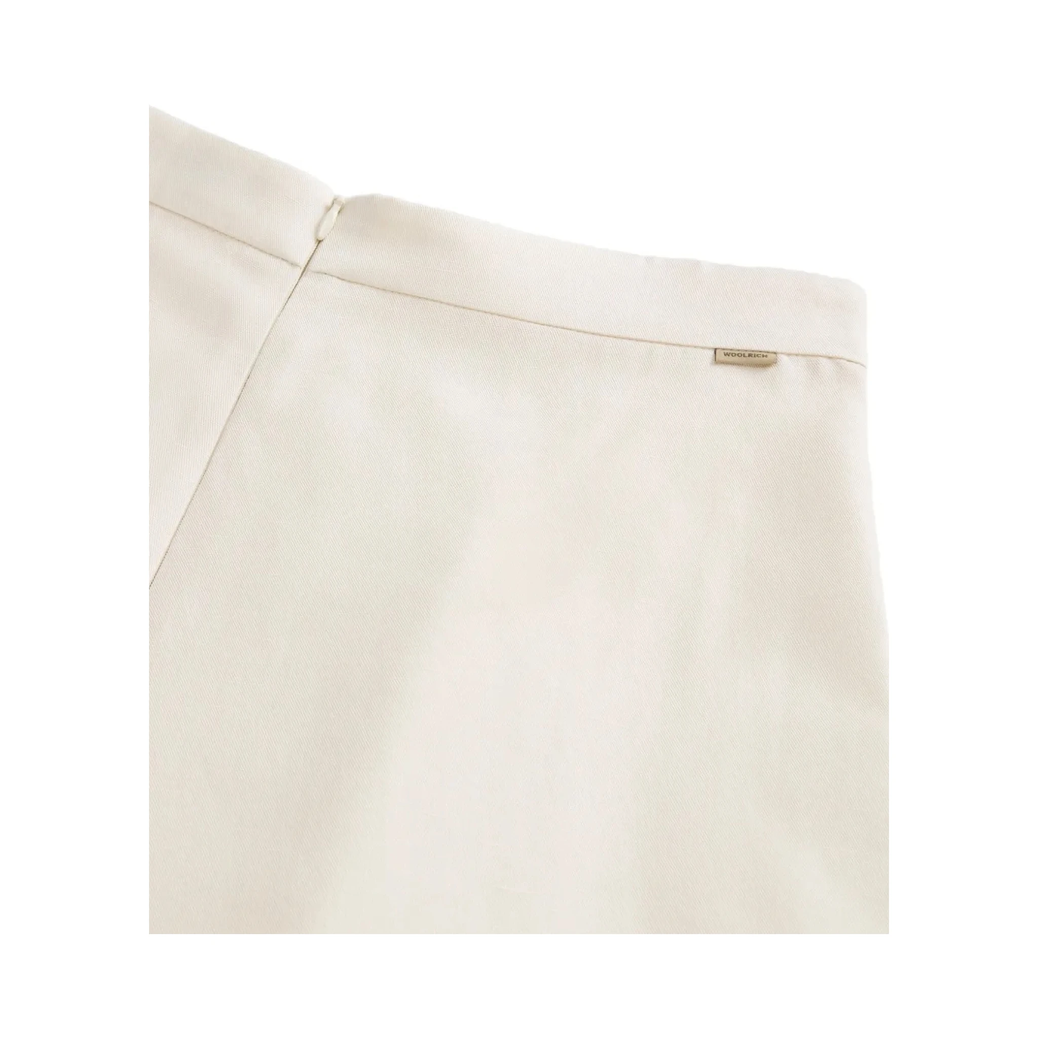 Woolrich Skirts White