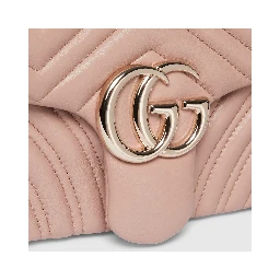 Gucci Bags.. Pink