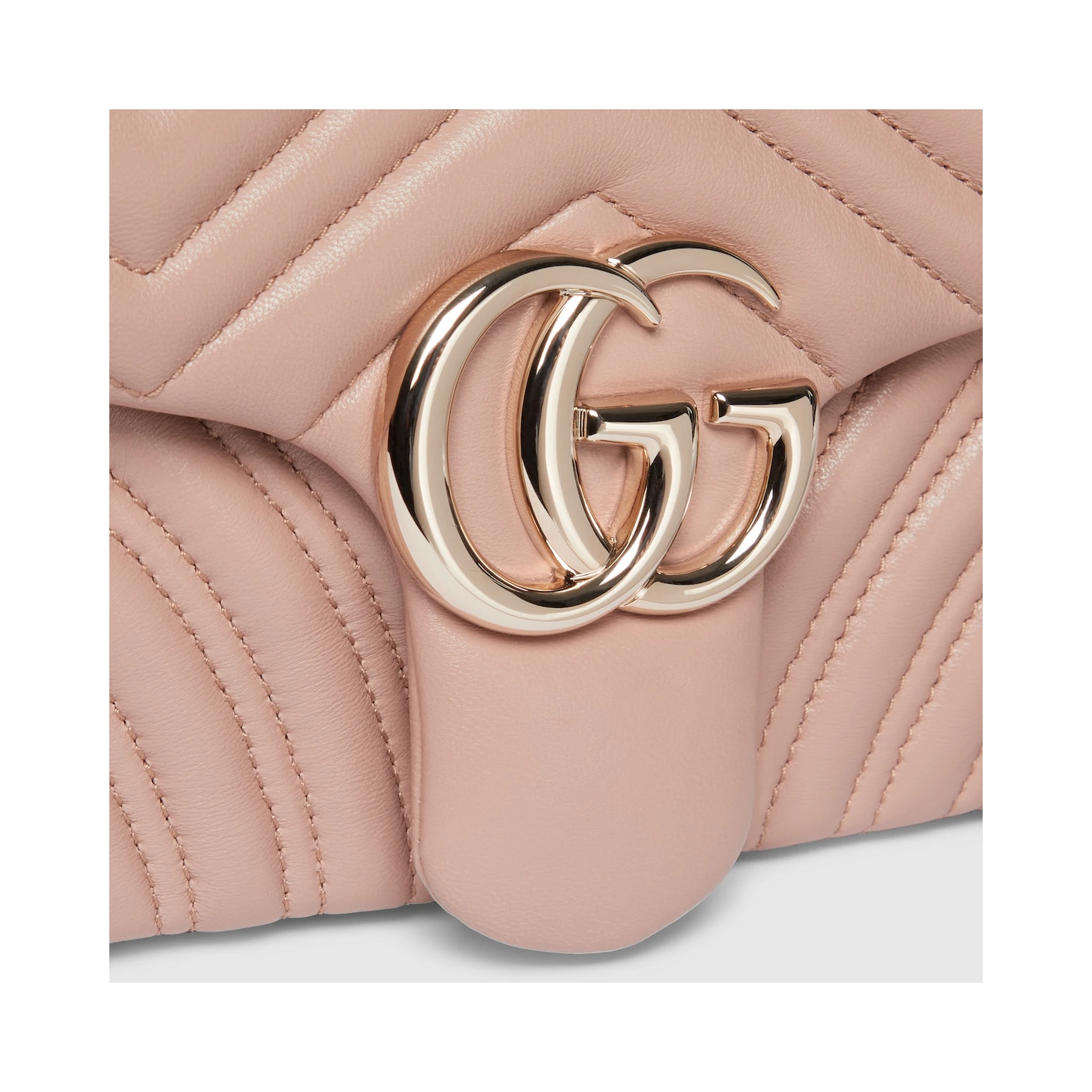 Gucci Bags.. Pink