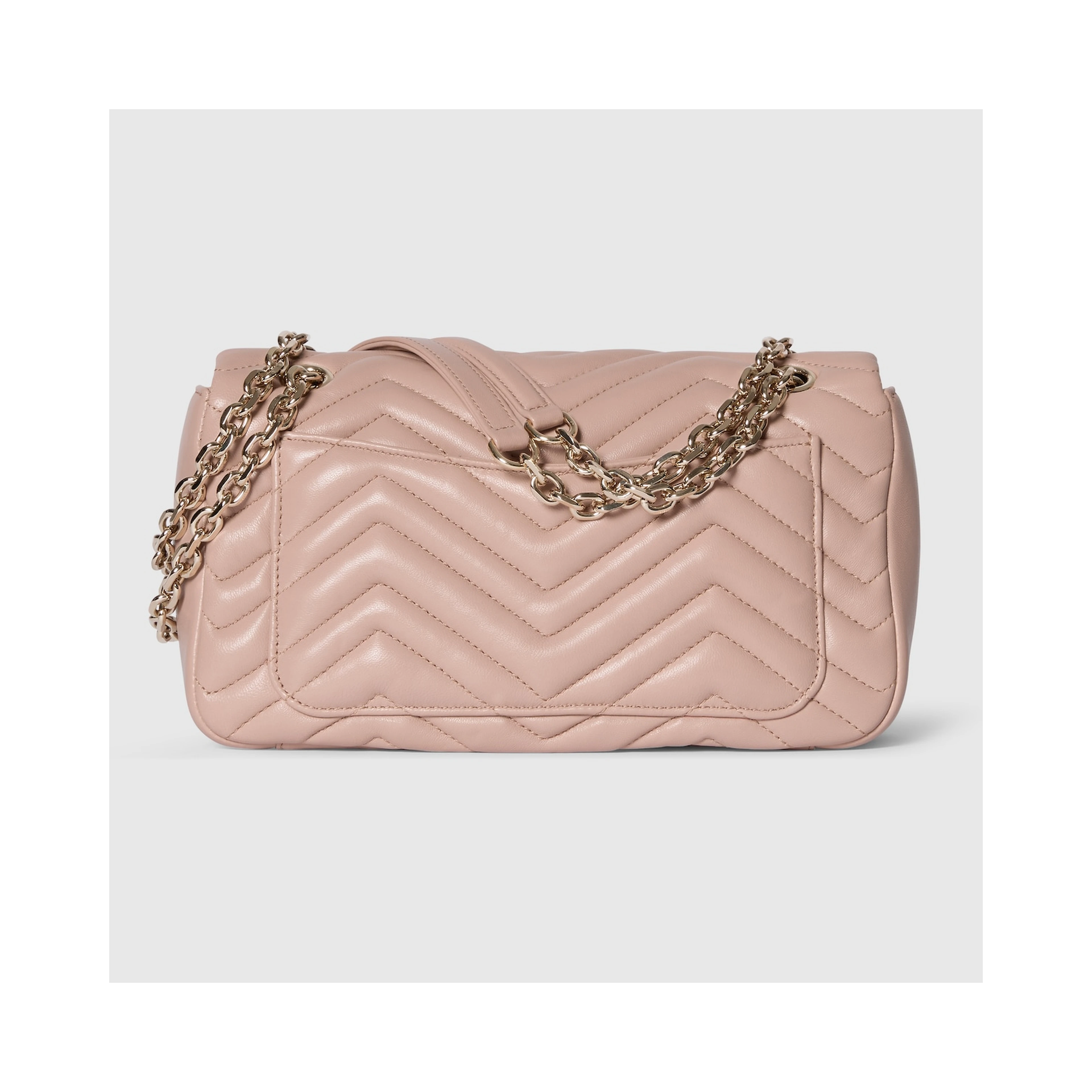 Gucci Bags.. Pink