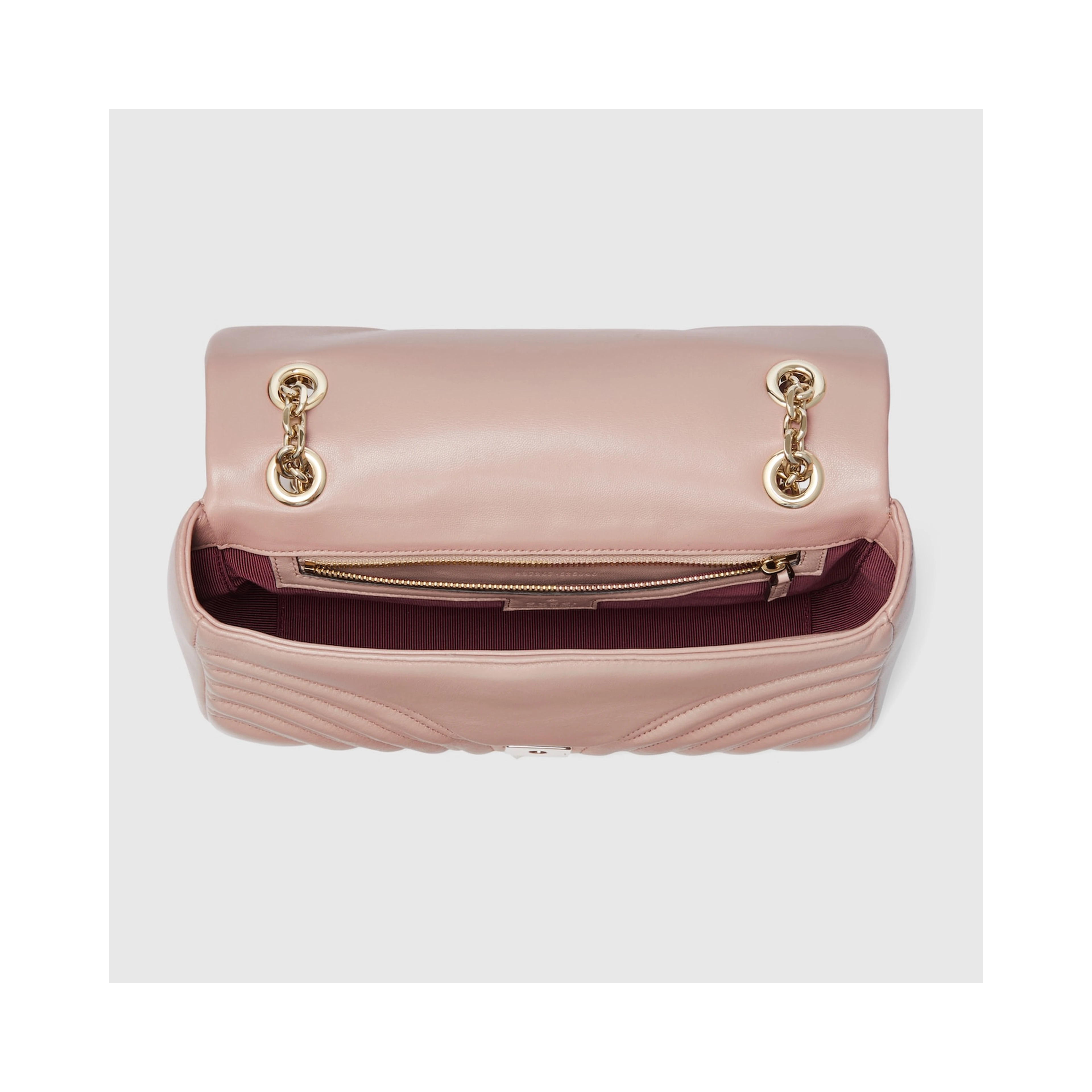 Gucci Bags.. Pink