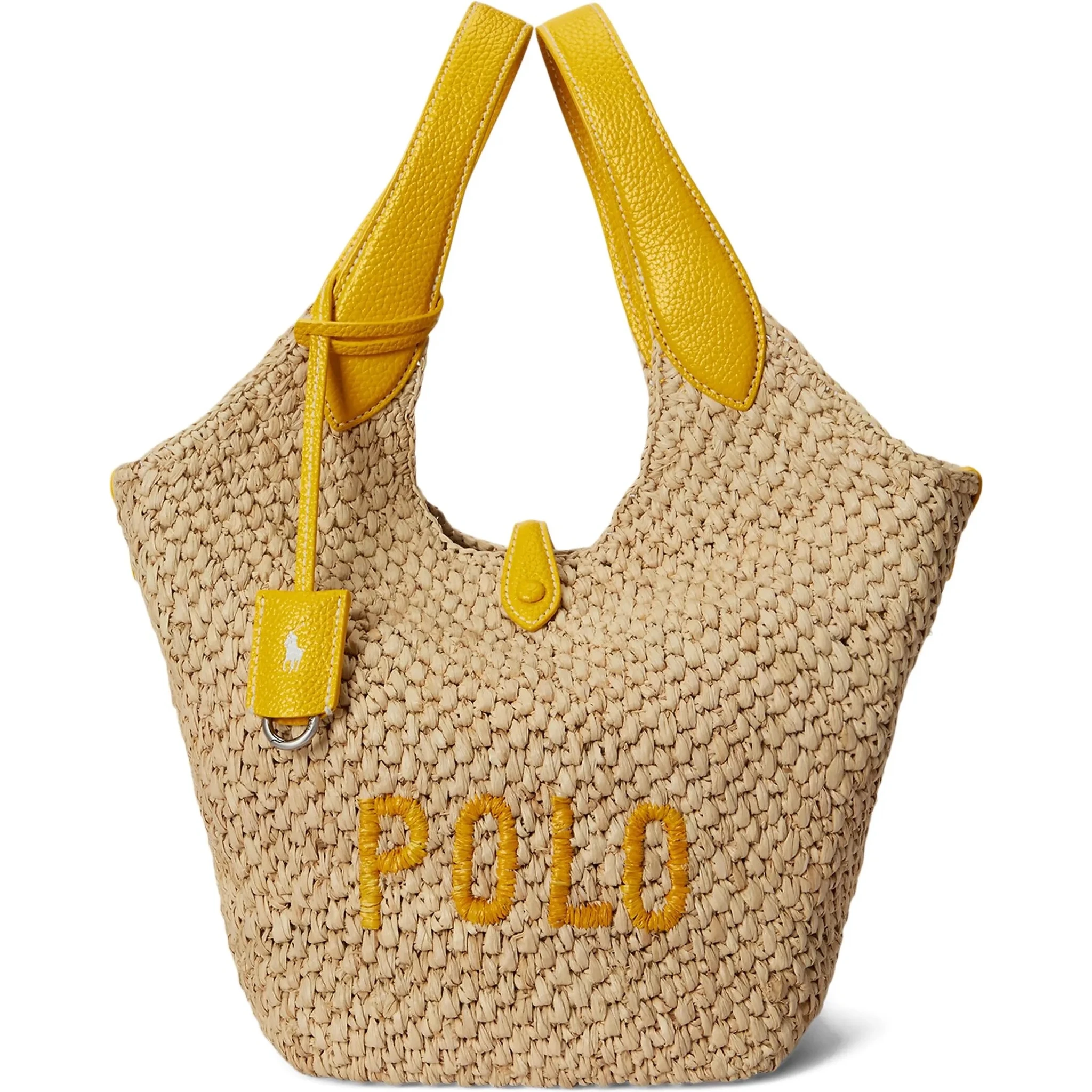 Polo Ralph Lauren Bags.. Beige