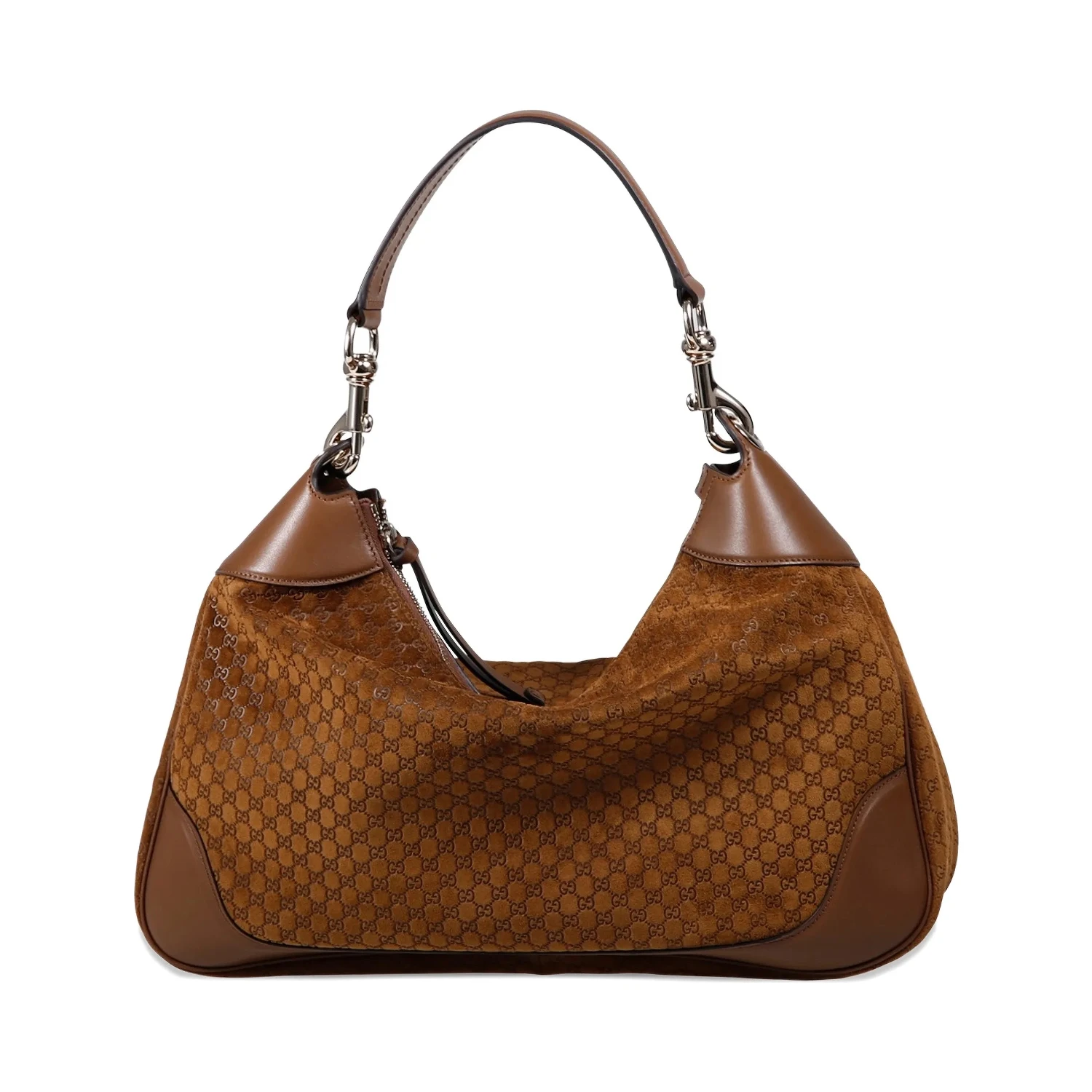 Gucci Bags.. Brown