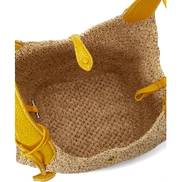 Polo Ralph Lauren Bags.. Beige