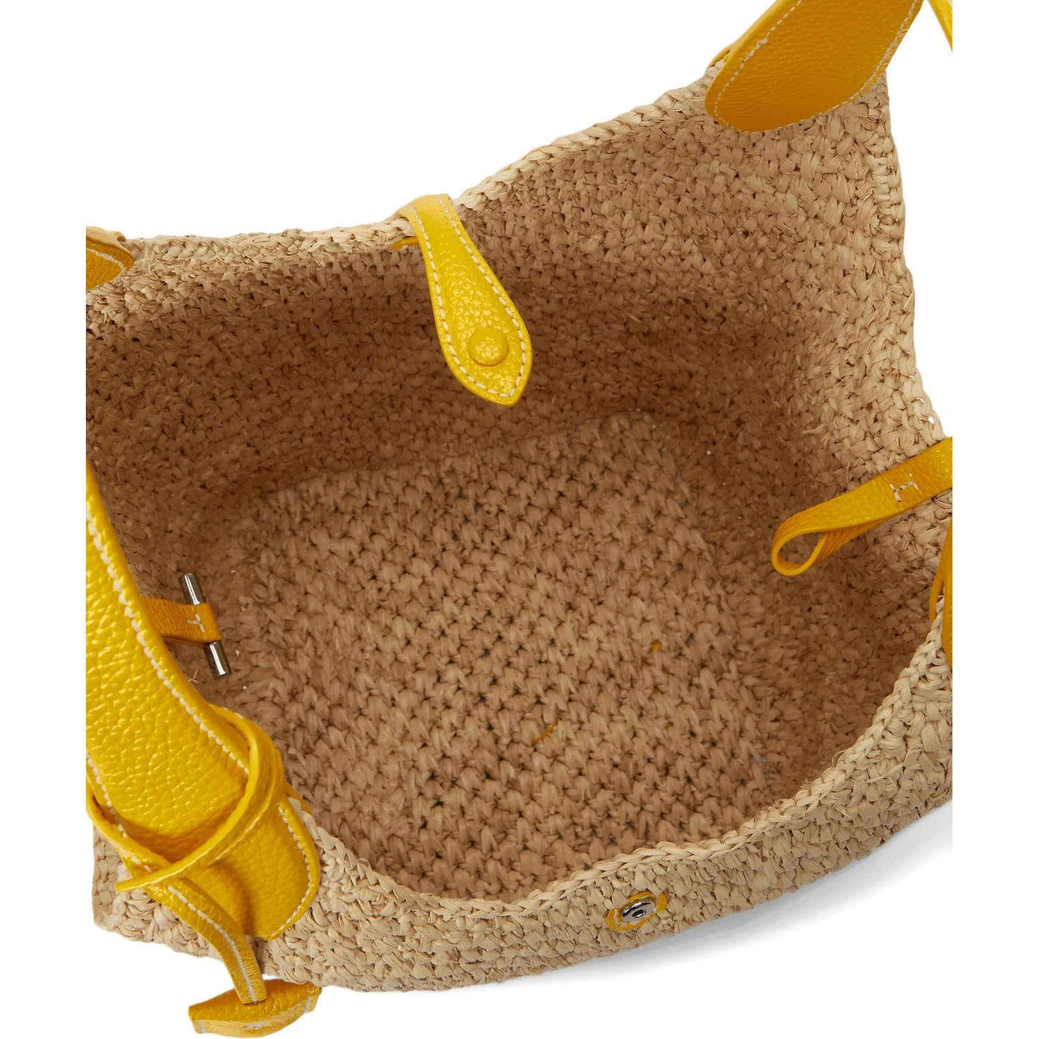 Polo Ralph Lauren Bags.. Beige