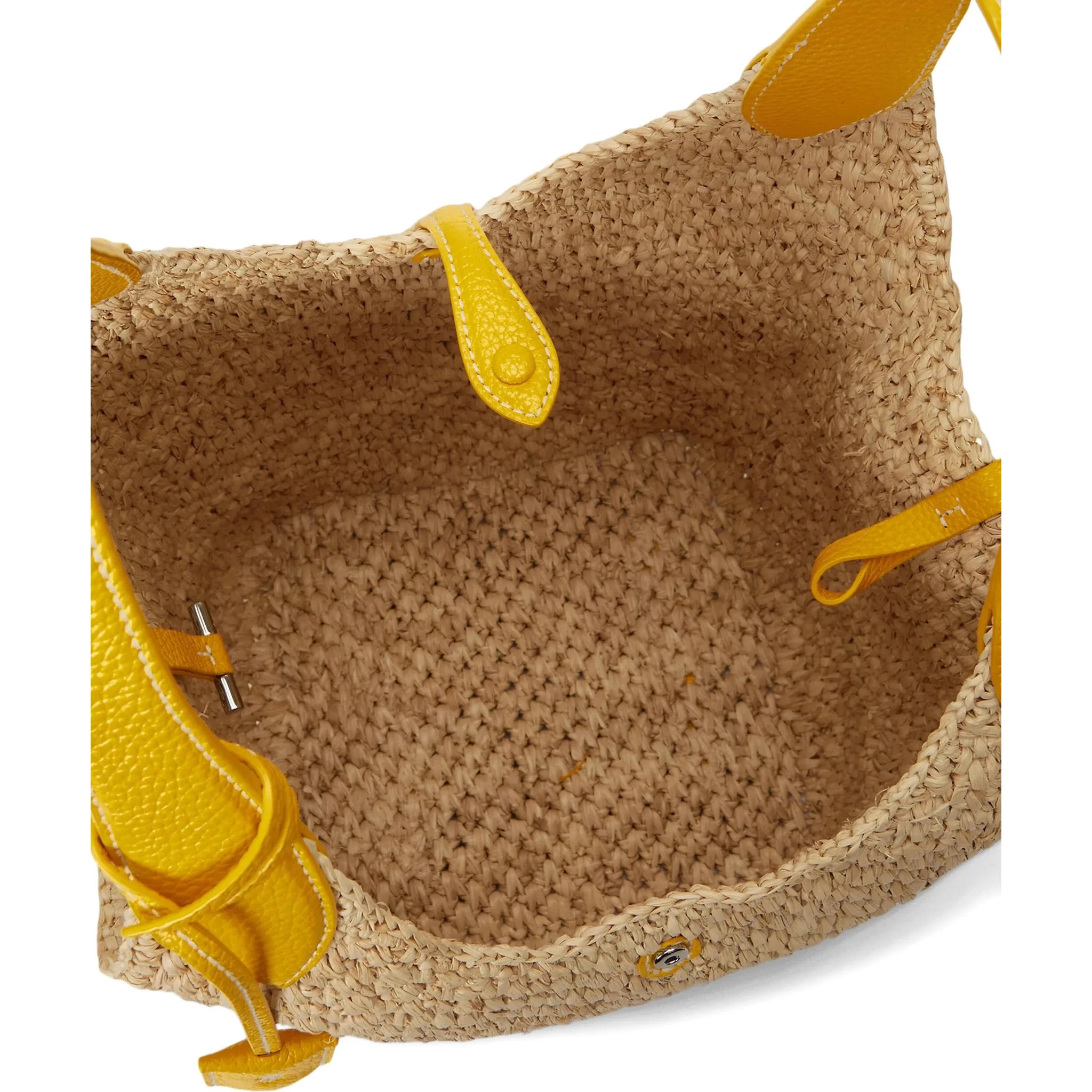 Polo Ralph Lauren Bags.. Beige