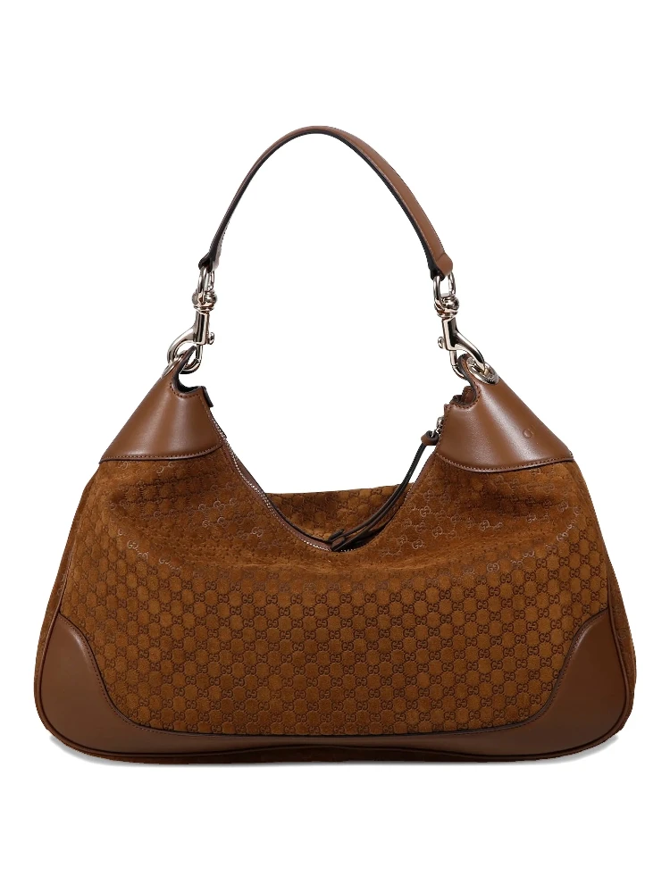 Gucci Bags.. Brown alternative