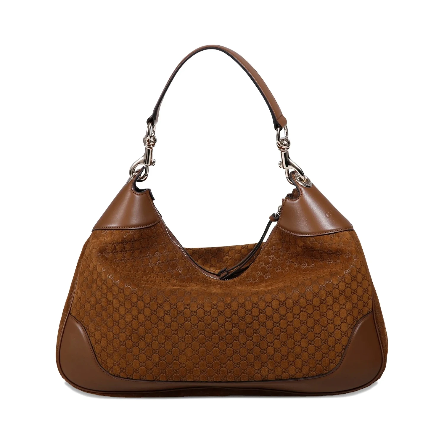 Gucci Bags.. Brown