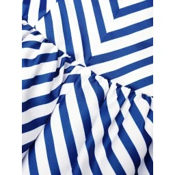 SELF PORTRAIT Dresses Blue