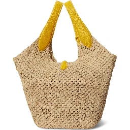 Polo Ralph Lauren Bags.. Beige