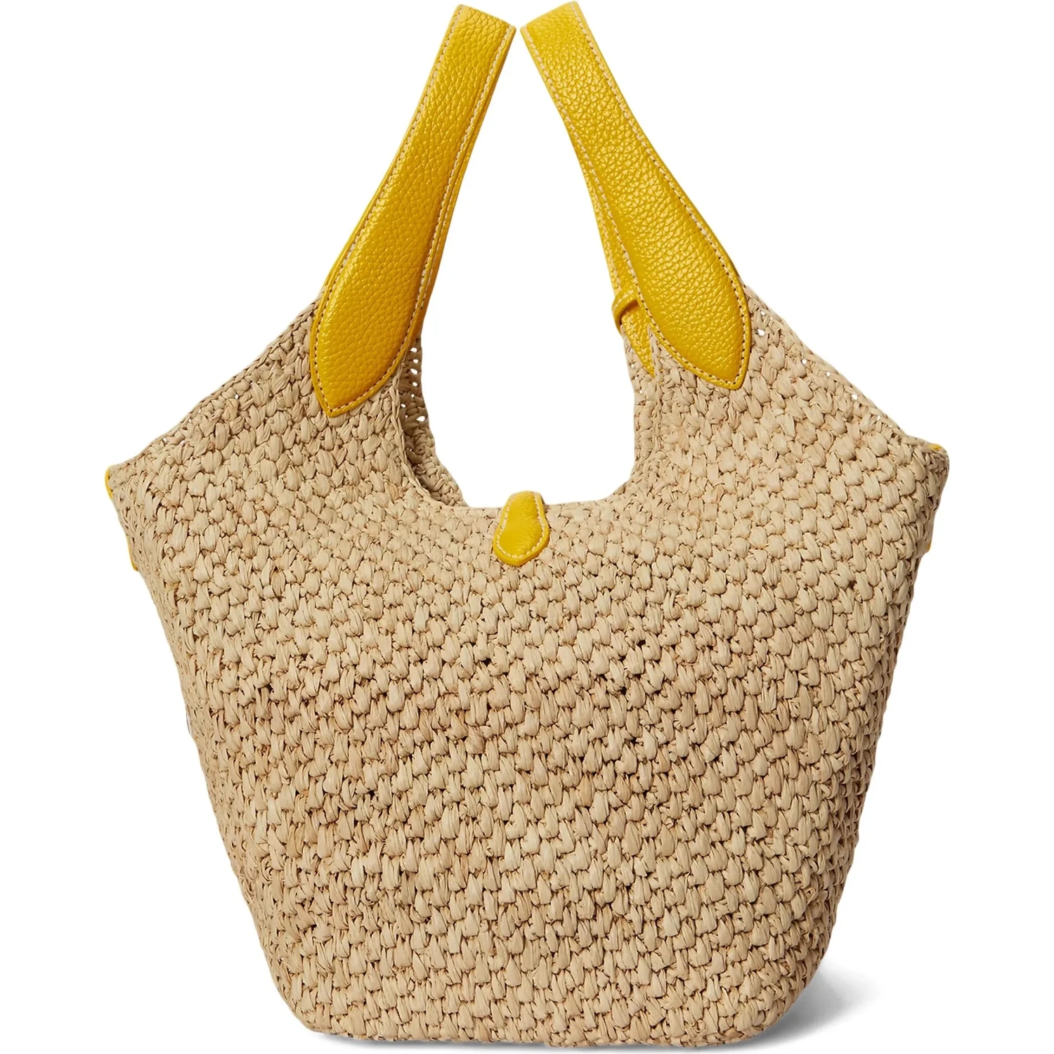 Polo Ralph Lauren Bags.. Beige