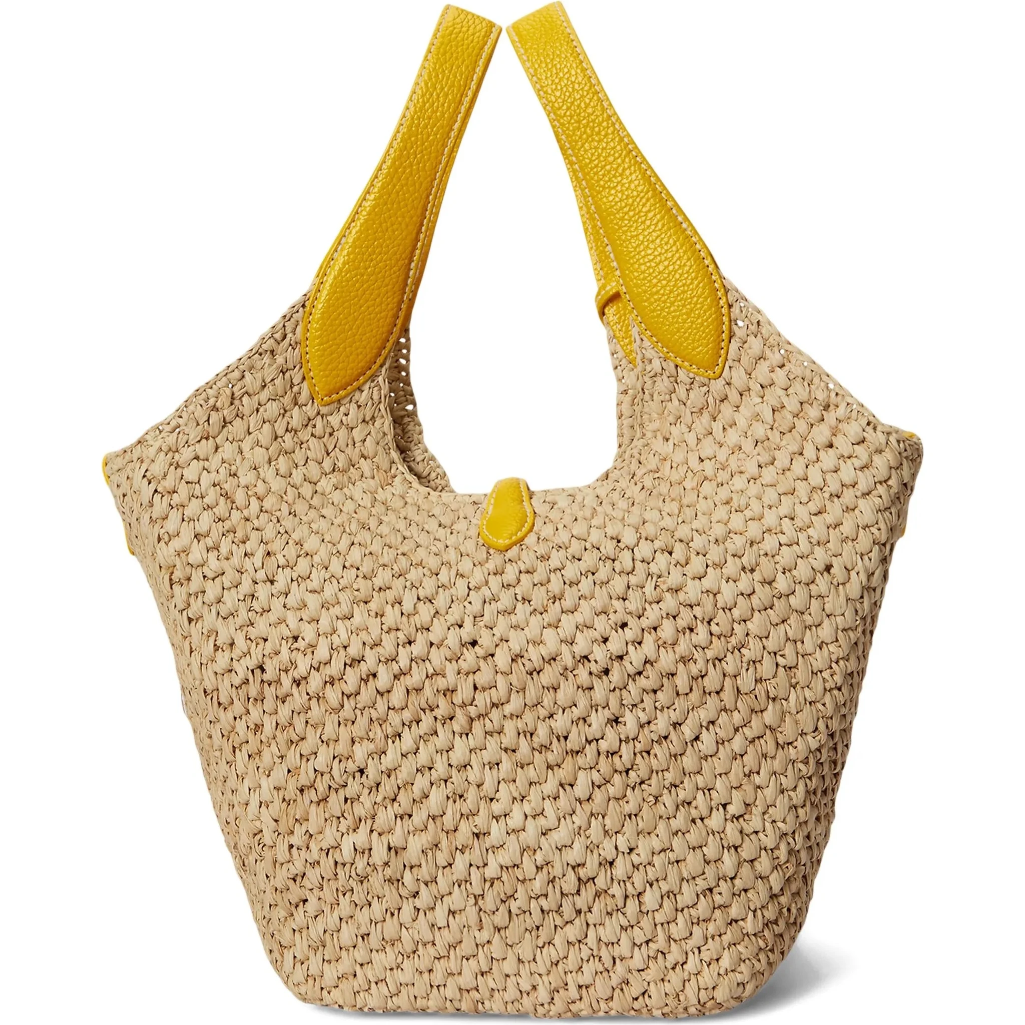 Polo Ralph Lauren Bags.. Beige