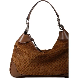 Gucci Bags.. Brown
