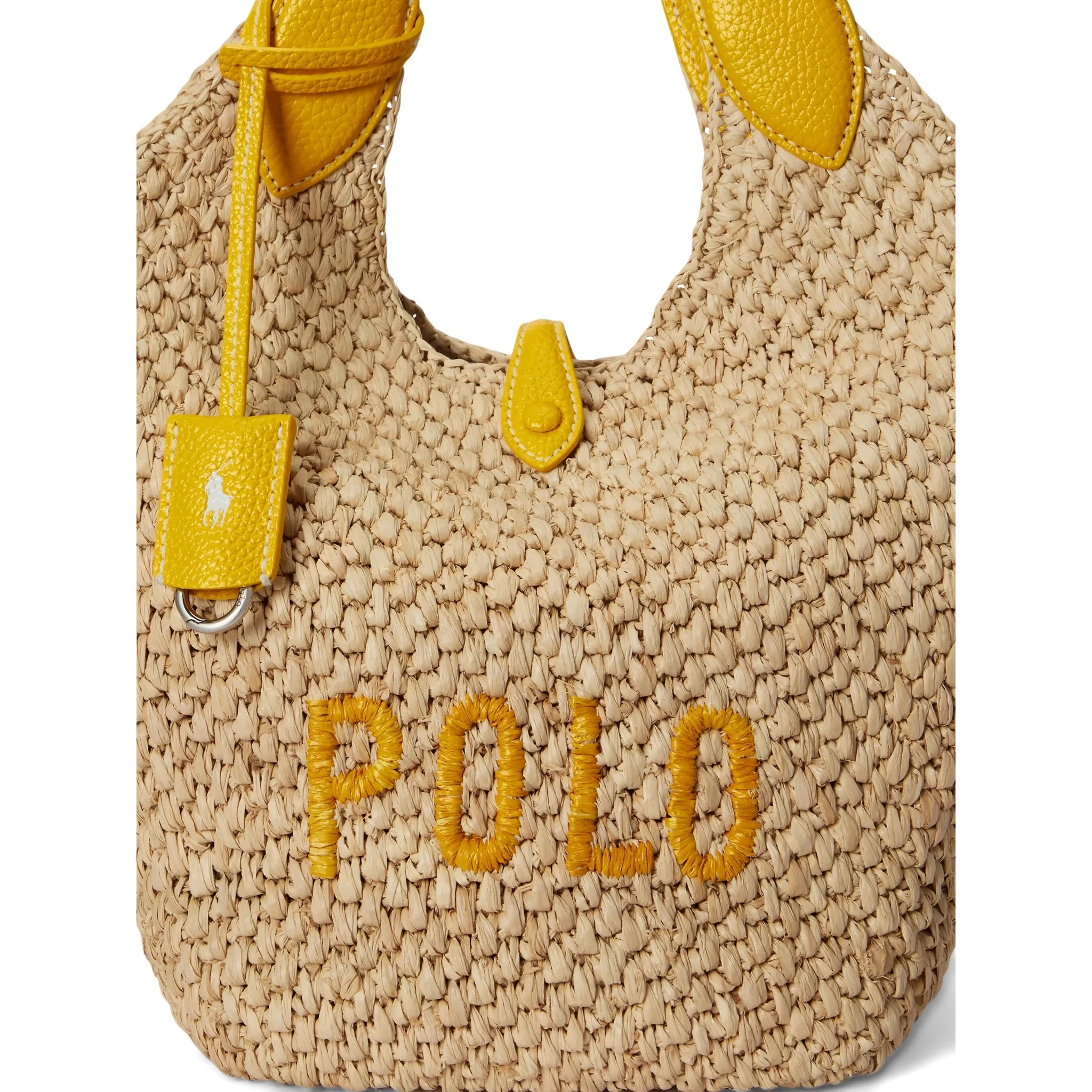 Polo Ralph Lauren Bags.. Beige