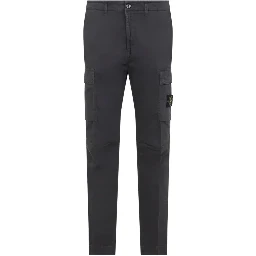 Stone Island RTW... Grey