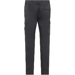 Stone Island RTW... Grey