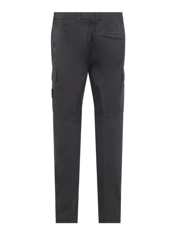 Stone Island RTW... Grey alternative