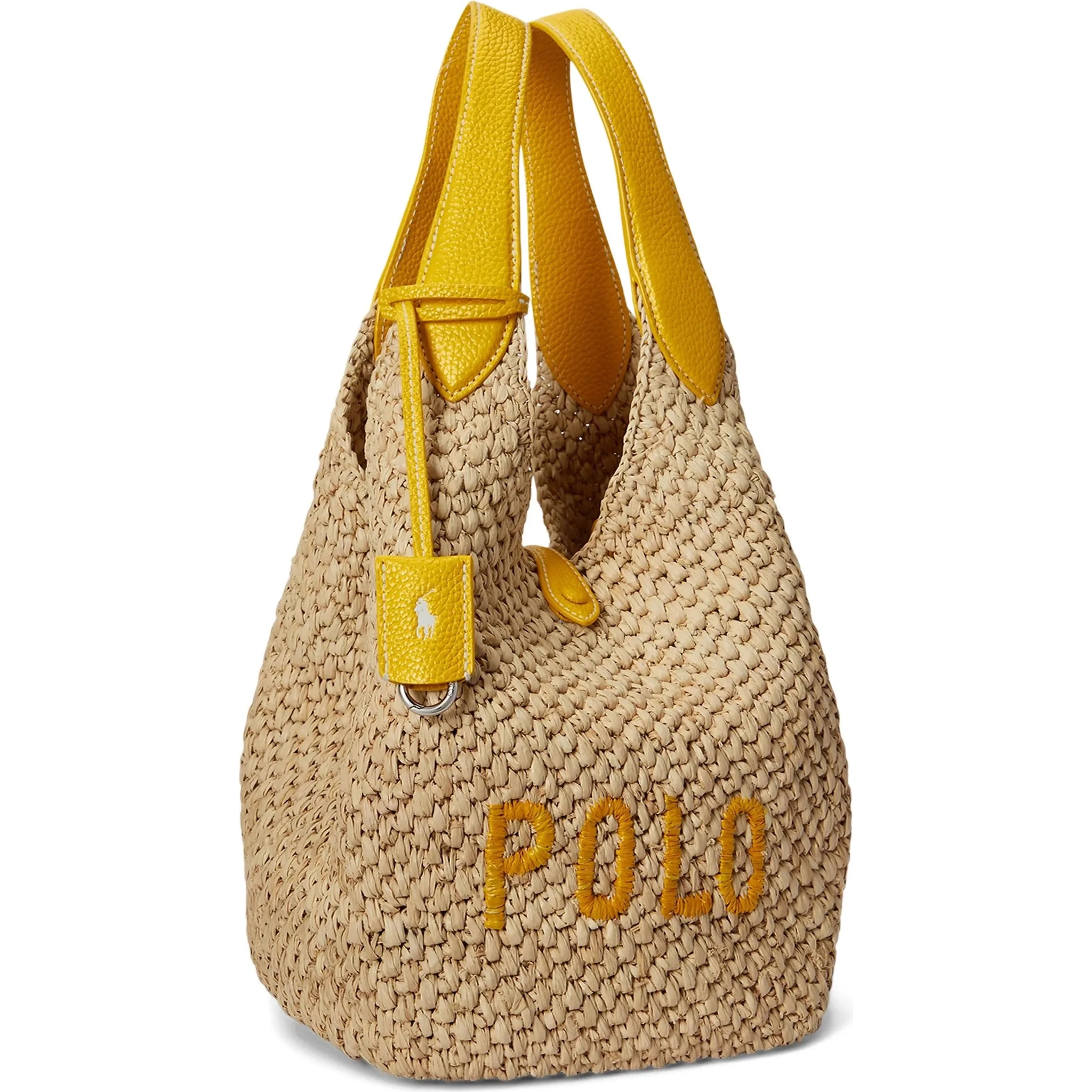 Polo Ralph Lauren Bags.. Beige