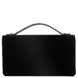 Valentino Garavani Bags.. Black