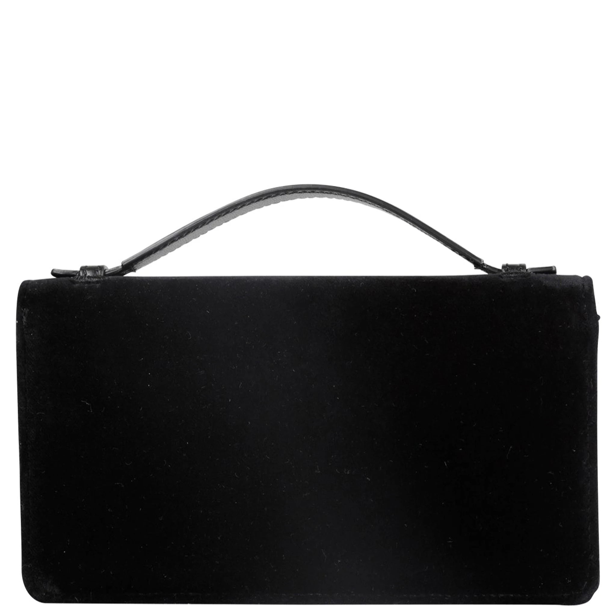 Valentino Garavani Bags.. Black