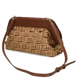 حقائب ثيمور.. بني