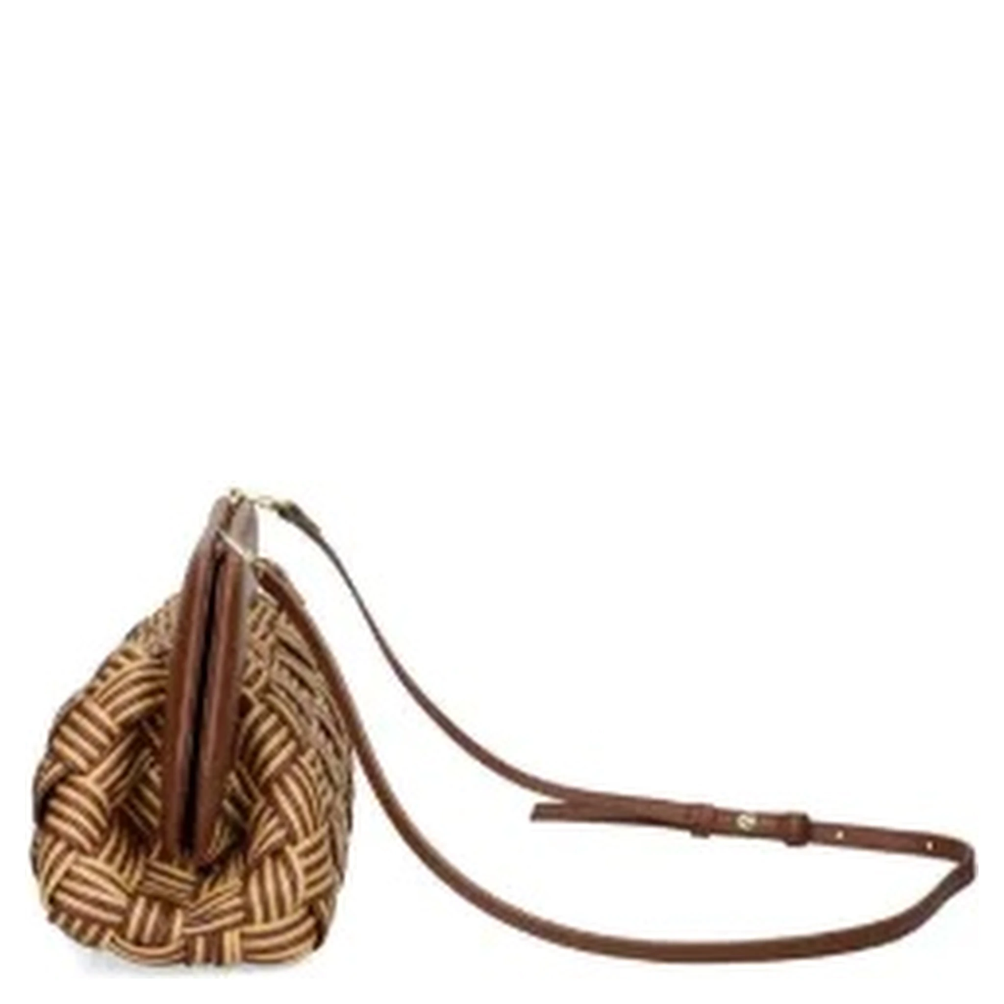 حقائب ثيمور.. بني