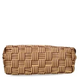 حقائب ثيمور.. بني