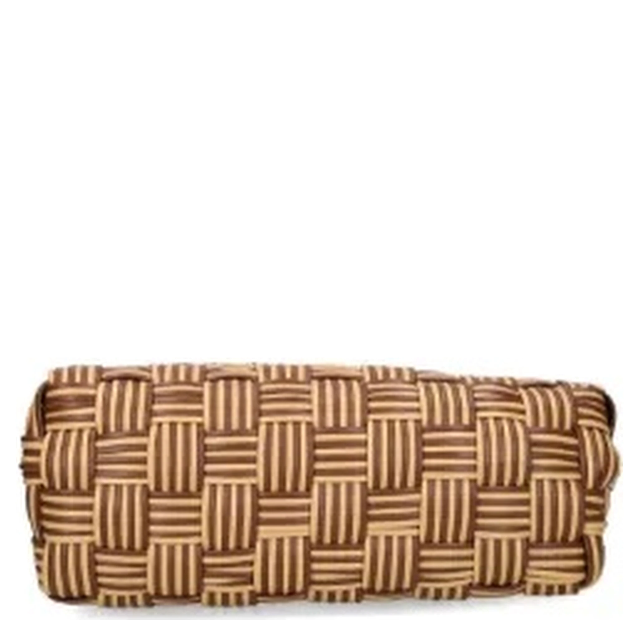 حقائب ثيمور.. بني