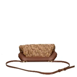 حقائب ثيمور.. بني