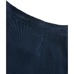 Woolrich Skirts Blue
