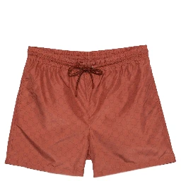 Gucci Sea clothing Orange