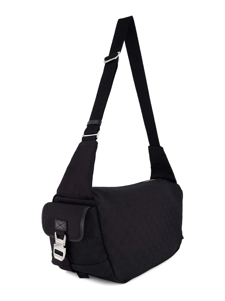 Gucci Bags.. Black alternative