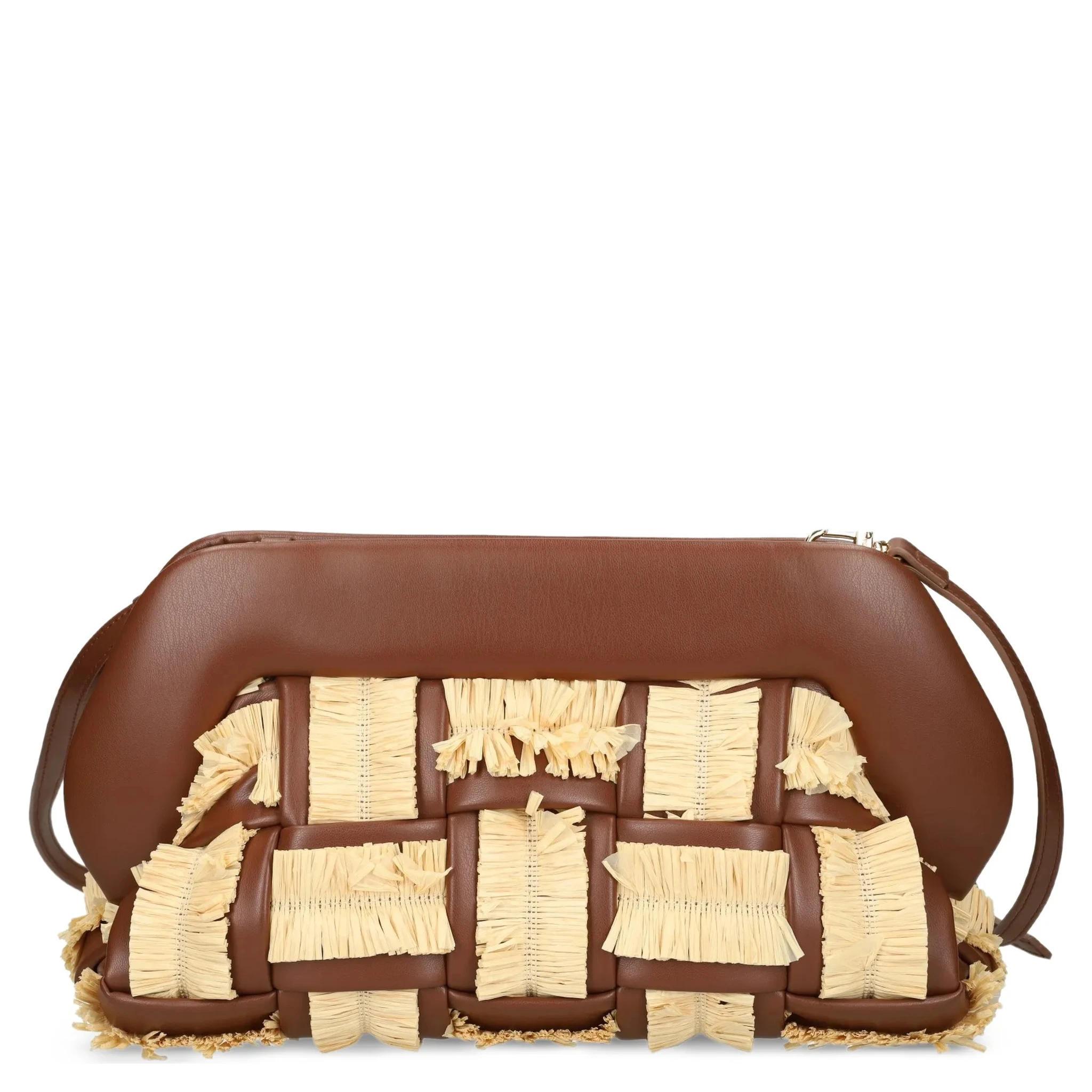 حقائب ثيمور.. بني