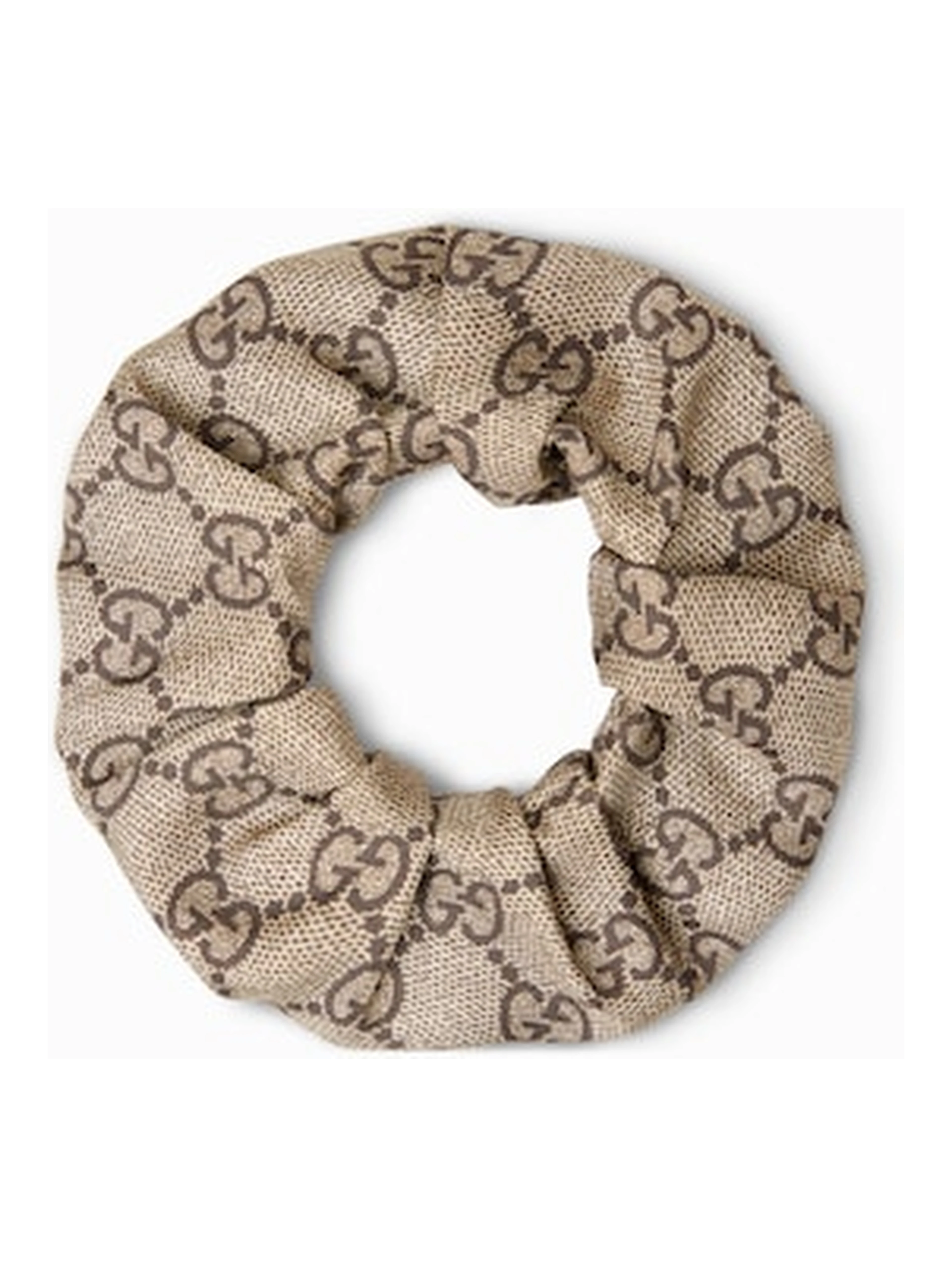 Gucci Hats Beige