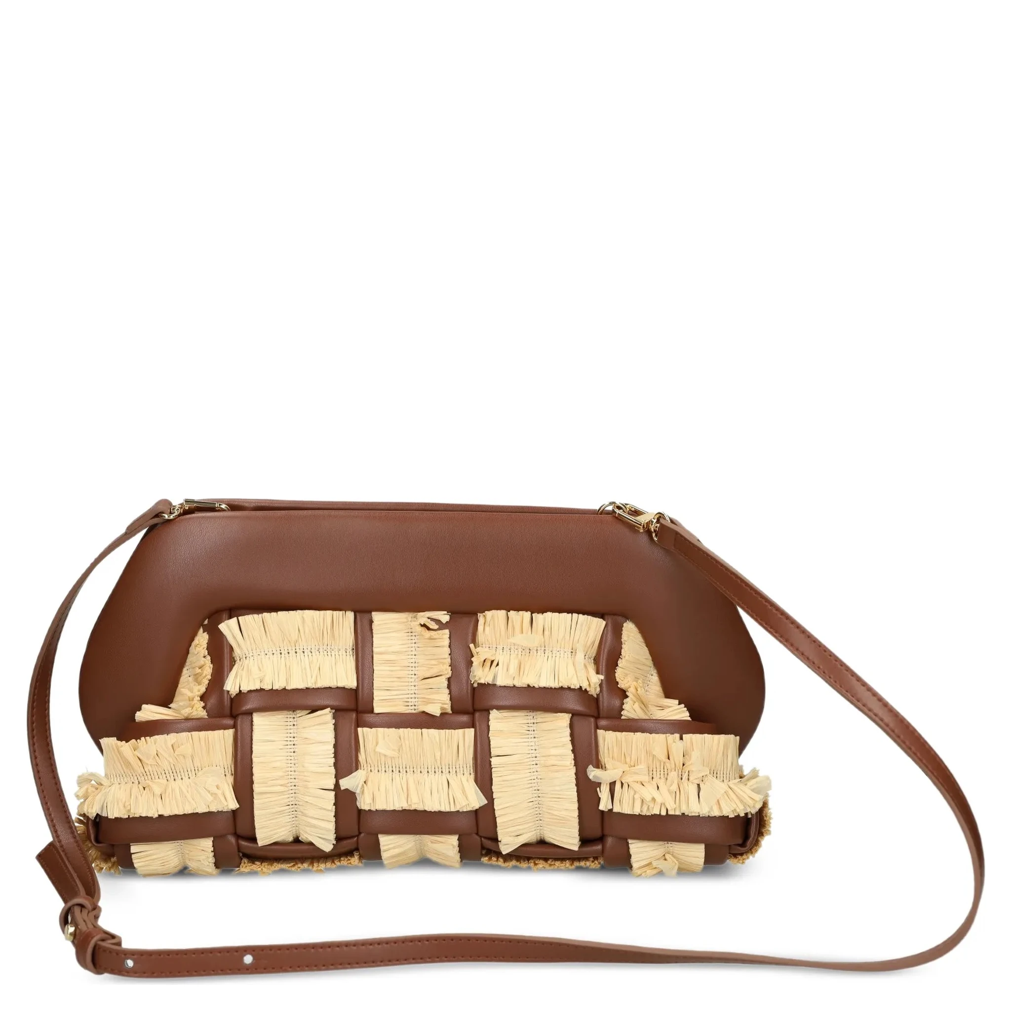 حقائب ثيمور.. بني