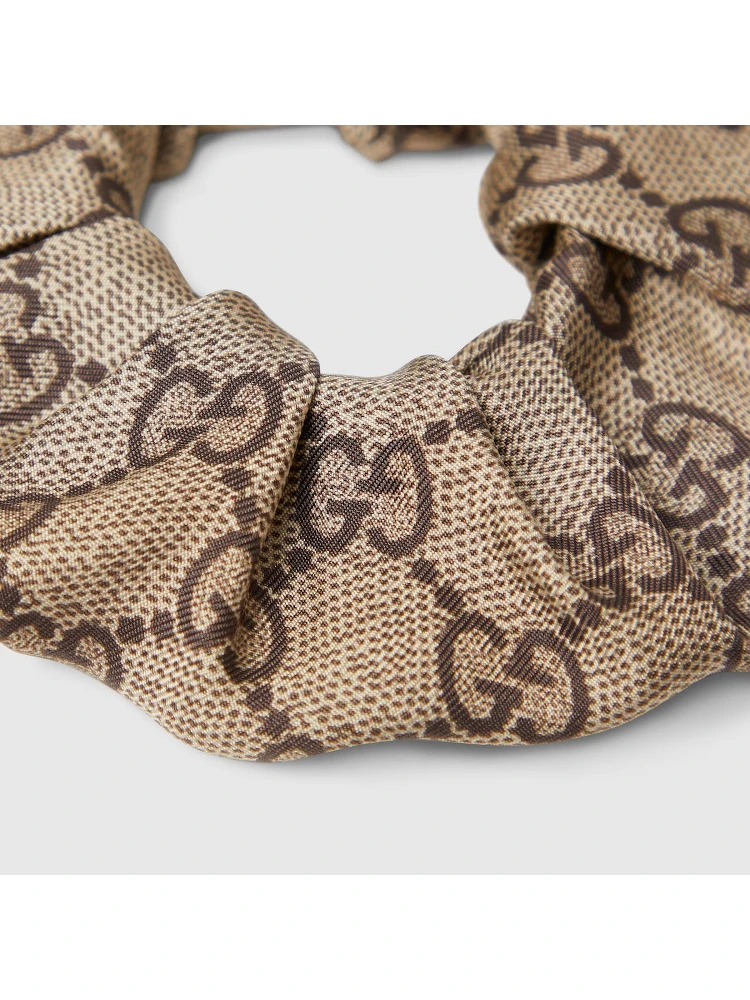 Gucci Hats Beige alternative