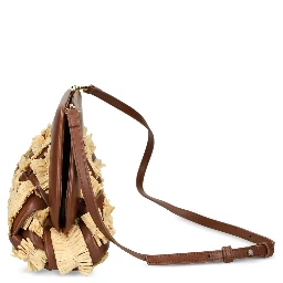 حقائب ثيمور.. بني