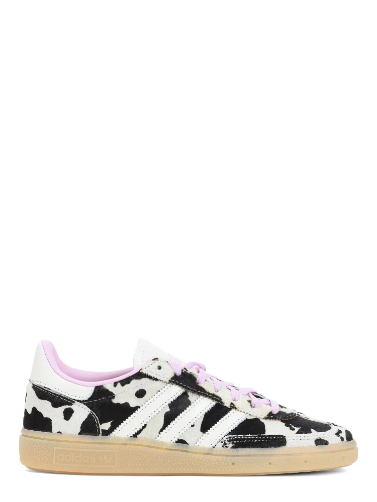 Adidas Sneakers Beige