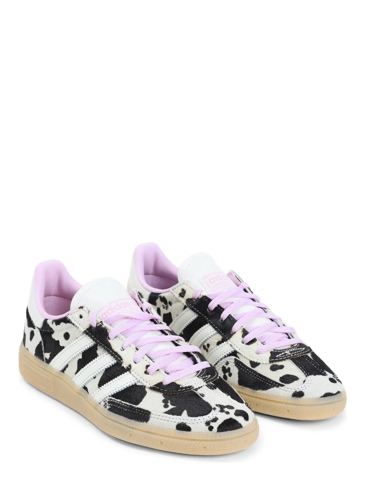 Adidas Sneakers Beige alternative